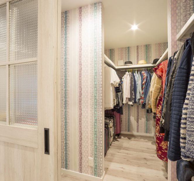 アドバイスや提案が的確で頼りになりました。 アイキャッチ画像