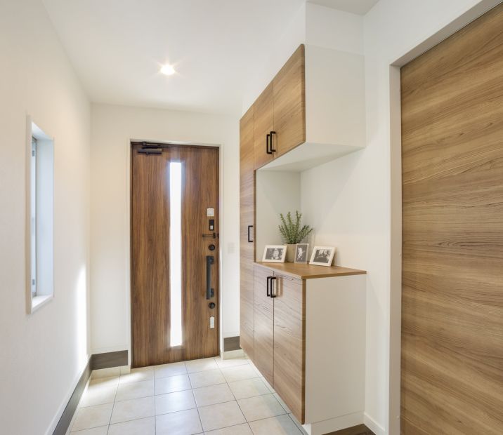 丁寧に相談にのっていただきとても助かりました。 アイキャッチ画像