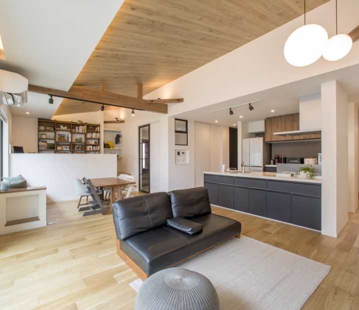 丁寧に相談に応じてくださり満足です。 アイキャッチ画像