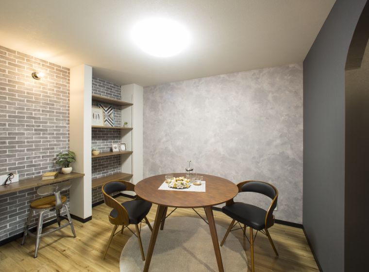 ヴィンテージモダン6 アイキャッチ画像